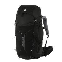 Жіночий рюкзак Lafuma Access W 50+10, Black (LFS6400 0247)