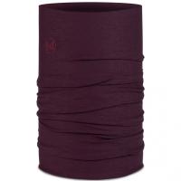 Шарф-труба Buff Original Ecostretch Solid Dahlia (BU 117818.628.10.00)