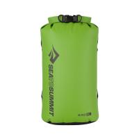 Гермомешок Big River Dry Bag Apple Green, 20 л от Sea to Summit (STS ABRDB20GN)