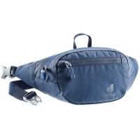 Сумка на пояс Deuter Belt I, Midnight (DTR 39004.3003)