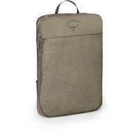 Органайзер Osprey Daylite Packing Cube Large, Tan concrete, L (009.4145)