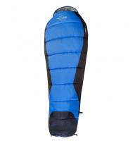 Спальный мешок Fjord Nansen VARDO (13/8°С), 178 см - Right Zip, blue (5908221347827)
