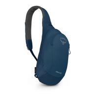 Рюкзак Osprey Daylite Sling, Wave blue, O/S (843820112658)