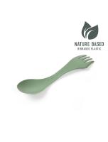 Ловиделка Light My Fire Spork Original BIO bulk, Shady Green (LMF 2412410700)