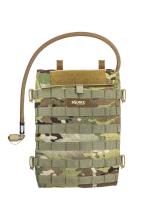 Питна система Source Razor 3L, Multicam (0616223015181)