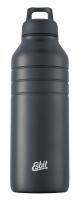Пляшка Esbit DB1000TL-DG Black, 1 л (4260149871237)