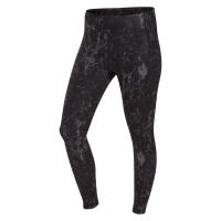 Штани жіночі Alpine Pro GOBRA, Black, XL (LPAB712990PD XL)