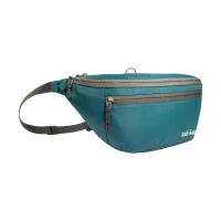 Сумка на пояс Tatonka Ilium, Teal Green, L (TAT 2213.063)