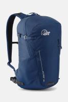 Рюкзак Lowe Alpine Edge 22, Cadet Blue (LA FDP-90-CA-22)