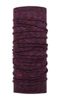 Шарф-труба Buff Lightweight Merino Wool