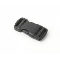 Пряжка Buckle Side Release Black, 20 мм від Sea to Summit (STS AFRB20SR)