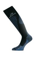 Термошкарпетки лижні Lasting SWH, blue, M (SWH 905)