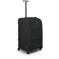 Сумка на колесах Osprey Ozone 4-Wheel 85L, Black, O/S (843820147643)