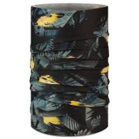 Шарф-труба Buff Coolnet UV Okisa Multi (BU 131375.555.10.00)
