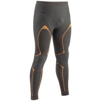 Термоштани чоловічі Accapi X-Country, Black, XL/XXL (ACC А603. 999-X2X)