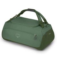 Сумка Osprey Daylite Duffel 60, Dustmoss Green (OSP DAYLITEDFF)