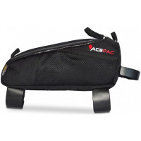 Сумка на раму Acepac Fuel Bag L Black (ACPC 1073.BLK)