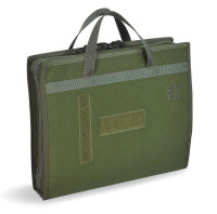 Сумка для документів Tasmanian Tiger File Server A4 Cub (TT 7620.036)