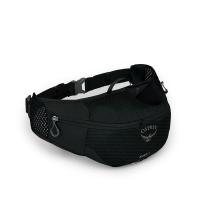 Поясна сумка Osprey Savu 2, Black (843820110043) - 2021
