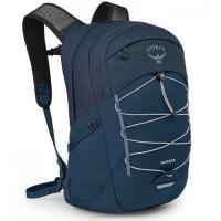 Рюкзак Osprey Quasar 26, Atlas Blue Heather (OSP QUASAR-009.3132)