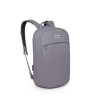 Рюкзак Osprey Arcane Large Day 20, Soundwave Grey (OSP 009.3910)