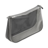 Косметичка TL See Pouch Black/Grey, 20.3 х 10 х 10 см від Sea to Summit (STS ATLSSPMBK)