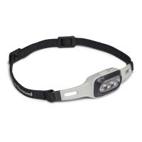 Налобный фонарь Black Diamond Deploy Run Light, 325 люмен, Alloy (BD 6206931000ALL1)