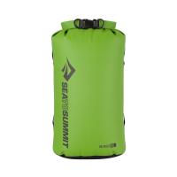 Гермочехол Big River Dry Bag, Apple Green, р.8 л от Sea to Summit (STS ABRDB8GN)