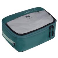 Органайзер Exped Organizer Ultra Mesh 4, cypress (7640277848344)
