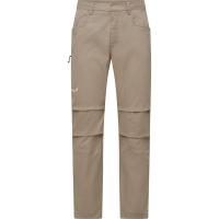 Штаны мужские Salewa AGNER HEMP RIPSTOP PANTS M, 54/2X, Beige (013.012.1256)