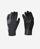 Велоперчатки POC Thermal Glove, Uranium Black, XL (PC 302811002XLG1)