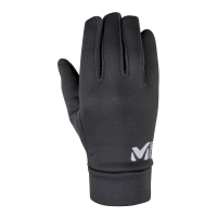 Рукавички Millet M Touch Glove, Black, L (MIV 8114.0247-L)