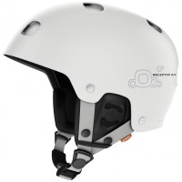Шолом гірськолижний POC Receptor Bug Hydrogen White, р.L (PC 102401001LRG)