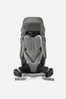 Рюкзак чоловічий Lowe Alpine Cerro Torre 65:85, Black / Greyhound, L/XL (FBQ-01-BL-65-L)