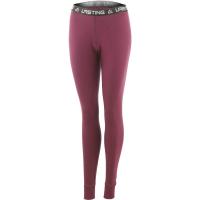 Термоштани жіночі Lasting BEZA, violet, S (BEZA 3838)
