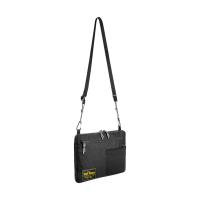 Сумка Tatonka Cross Body Bag, Black, S (TAT 2839.040)