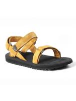 Сандалі чоловічі Source Classic Mens, Camel, 41 (7297210020727)