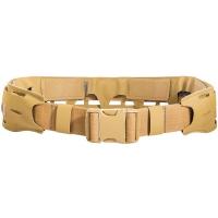 Ремінь Tasmanian Tiger- Molle Hyp Belt, Coyote Brown, р. XL (TT 7725.346-XL)