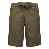 Шорти чоловічі Black Diamond M Notion Shorts, M - Sergeant (BD 7500623007MED1)