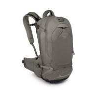 Рюкзак Osprey Escapist 25 (2023) Tan Concrete, M/L (843820152746)