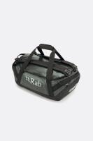 Сумка дорожня Rab Expedition Kitbag II 30, Dark Slate (RB QAP-56-DSL-30)