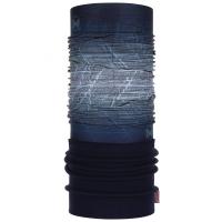 Шарф-труба Buff Polar, Tow Blue (BU 120915.707.10.00)