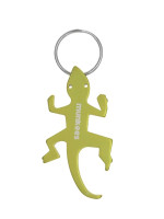 Брелок-відкривачка Munkees 3411 Lizard Green (MNKS 3411-GR)