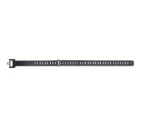 Ремінець для лижного спорядження Black Diamond Ski Strap, Black, 20 "(BD 102139.0002-20)