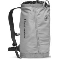 Рюкзак Black Diamond Street Creek 20, Nickel (BD 681225.1005)