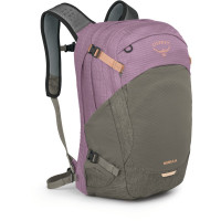 Рюкзак Osprey Nebula 32, Pashmina/Tan Concrete (843820166118)
