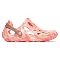 Сандалі жіночі Merrell HYDRO MOC, blossom, 40 (J008070 M 09.0)