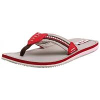 В'єтнамки Teva Lennox W's, Chilli Pepper, р. 36 (TVA 6179CP.500-5)