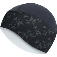 Шапка Rab Transition Beanie, Beluga, S-M (QAB-31-BEL-SMD)