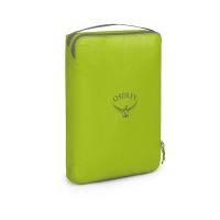 Органайзер Osprey Ultralight Packing Cube Large, Limon, L (843820156096)